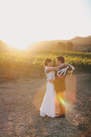 rustic-countryside-wedding