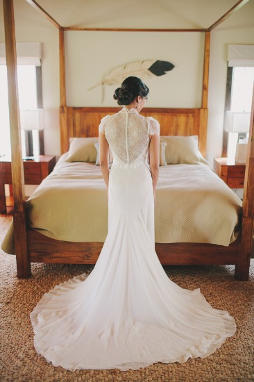 rustic-countryside-wedding