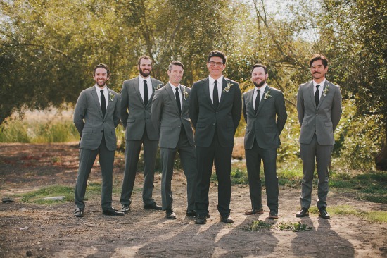 rustic-countryside-wedding