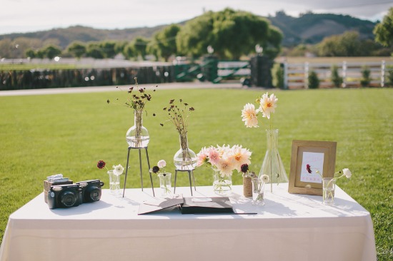 rustic-countryside-wedding