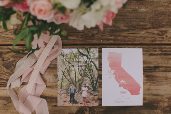rustic-countryside-wedding