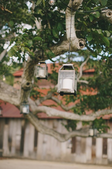 rustic-countryside-wedding