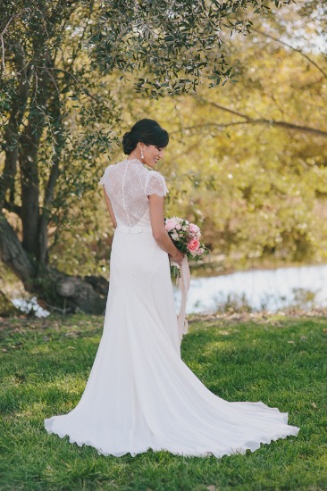 rustic-countryside-wedding