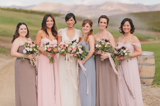 rustic-countryside-wedding