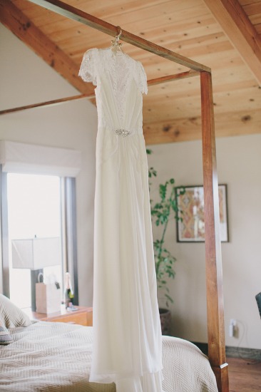 rustic-countryside-wedding
