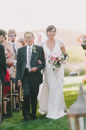 rustic-countryside-wedding