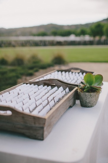 rustic-countryside-wedding