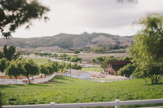 rustic-countryside-wedding