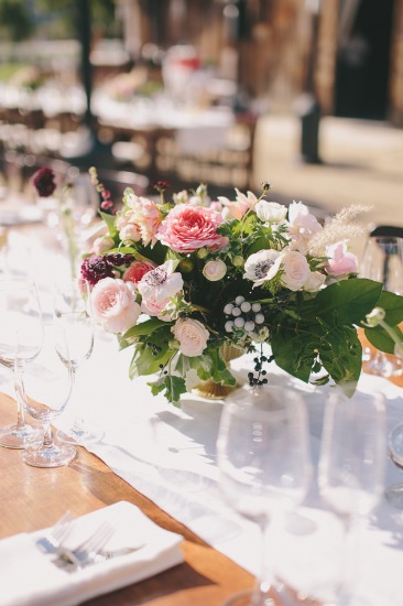 rustic-countryside-wedding