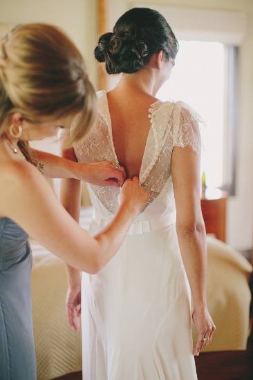 rustic-countryside-wedding