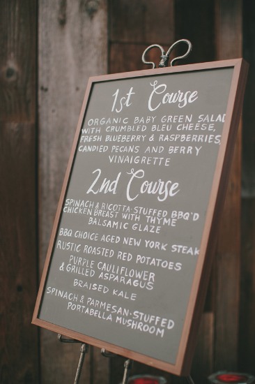 rustic-countryside-wedding