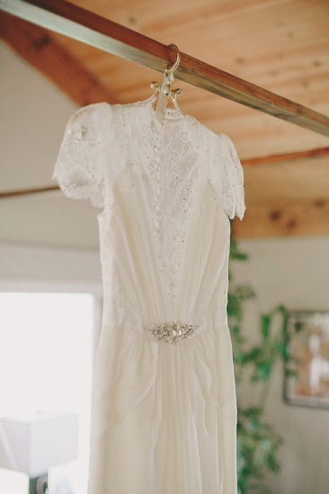 rustic-countryside-wedding