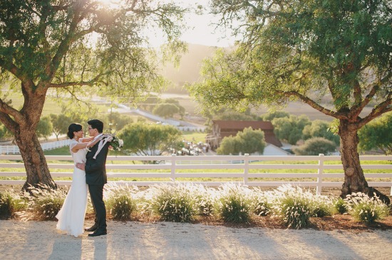 rustic-countryside-wedding