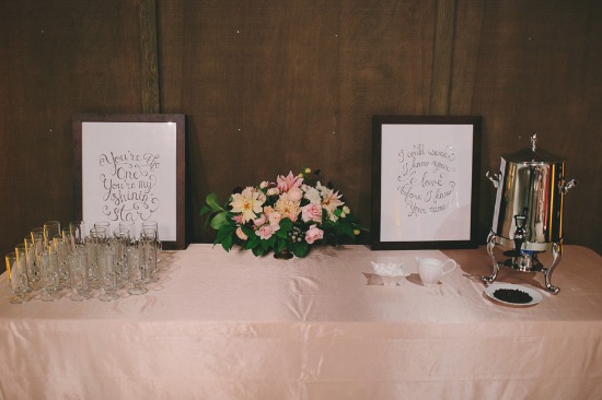 rustic-countryside-wedding