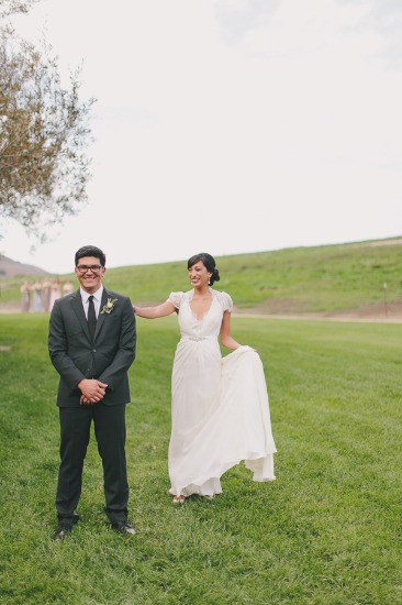 rustic-countryside-wedding