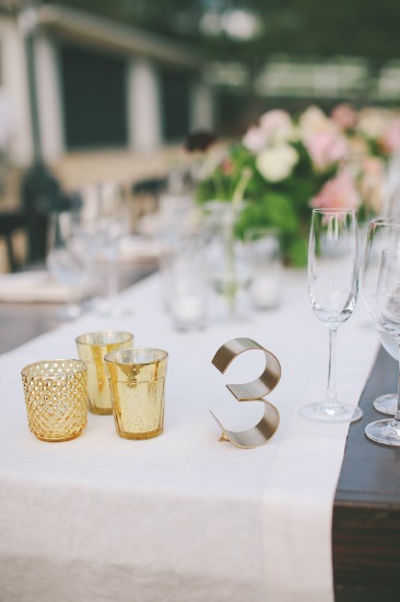 rustic-countryside-wedding