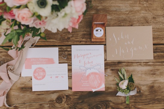 rustic-countryside-wedding
