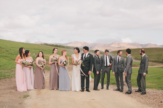 rustic-countryside-wedding