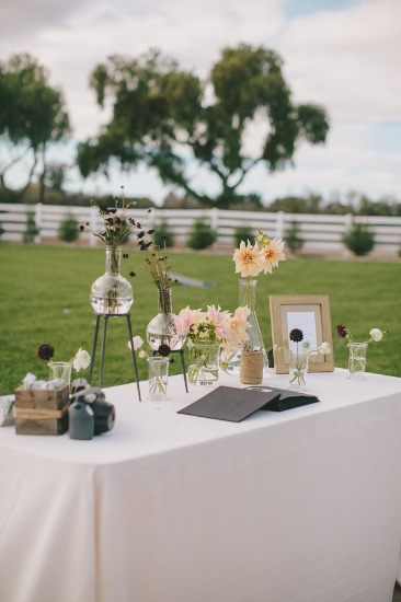 rustic-countryside-wedding