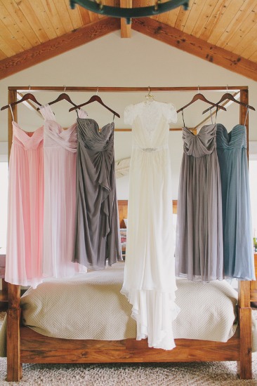 rustic-countryside-wedding