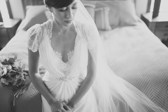 rustic-countryside-wedding