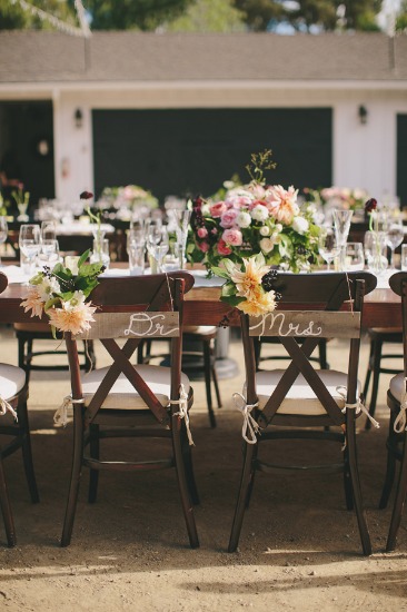 rustic-countryside-wedding