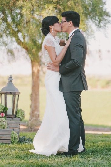 rustic-countryside-wedding