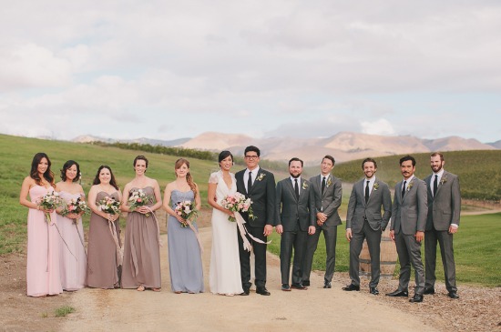 rustic-countryside-wedding