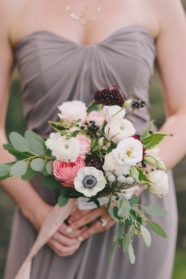 rustic-countryside-wedding