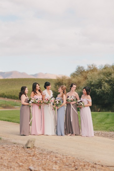 rustic-countryside-wedding