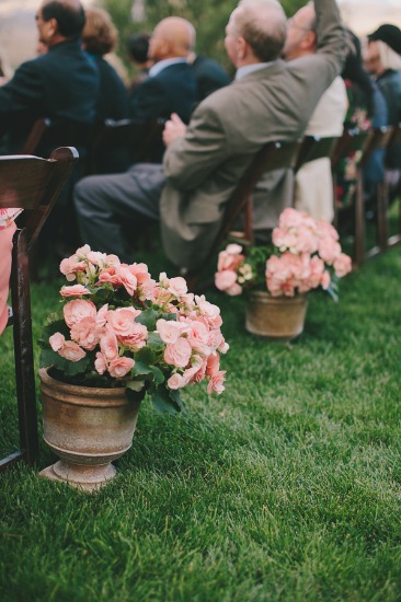rustic-countryside-wedding