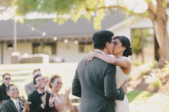 rustic-countryside-wedding