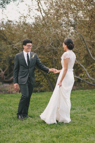 rustic-countryside-wedding