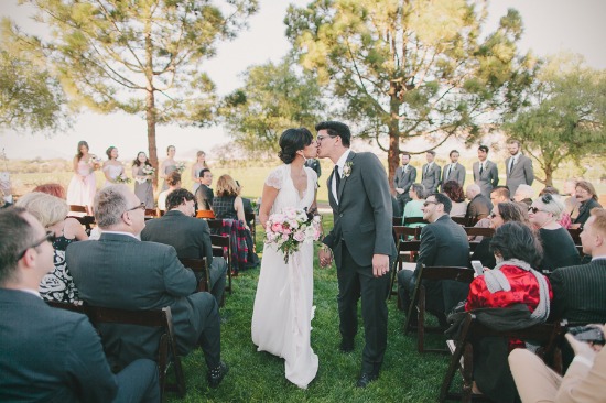 rustic-countryside-wedding