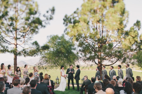 rustic-countryside-wedding
