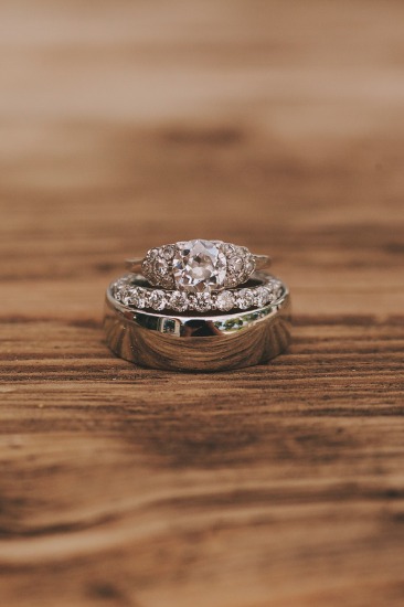 rustic-countryside-wedding