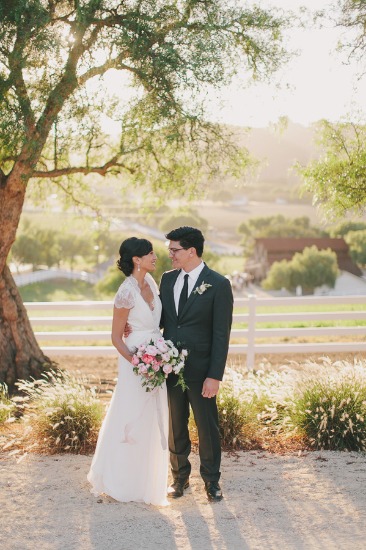 rustic-countryside-wedding