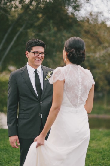 rustic-countryside-wedding