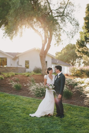 rustic-countryside-wedding