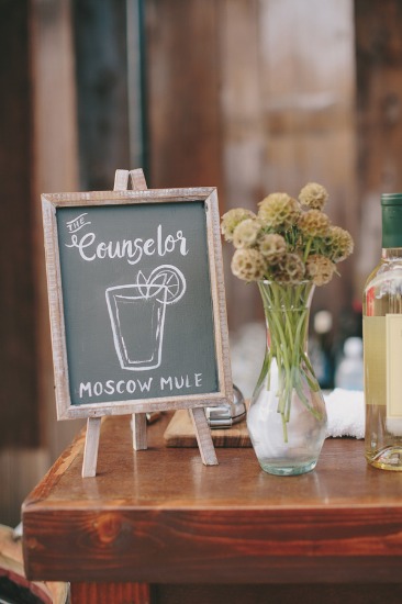 rustic-countryside-wedding