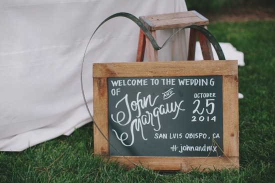 rustic-countryside-wedding