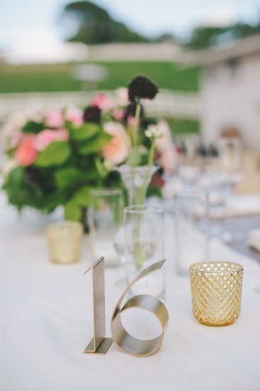 rustic-countryside-wedding