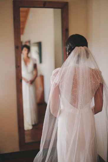 rustic-countryside-wedding