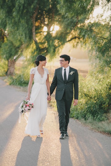 rustic-countryside-wedding