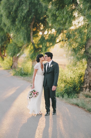 rustic-countryside-wedding