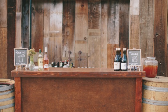rustic-countryside-wedding
