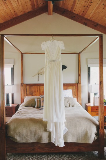 rustic-countryside-wedding