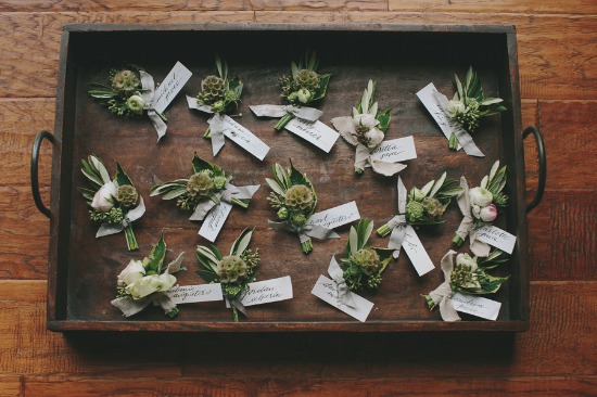 rustic-countryside-wedding