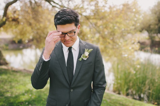 rustic-countryside-wedding