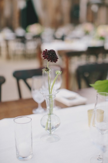 rustic-countryside-wedding